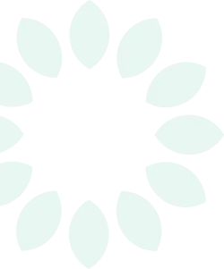 rounded-design