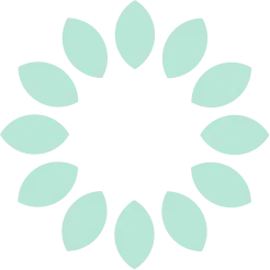 designs