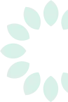 designs