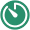 clinic-info